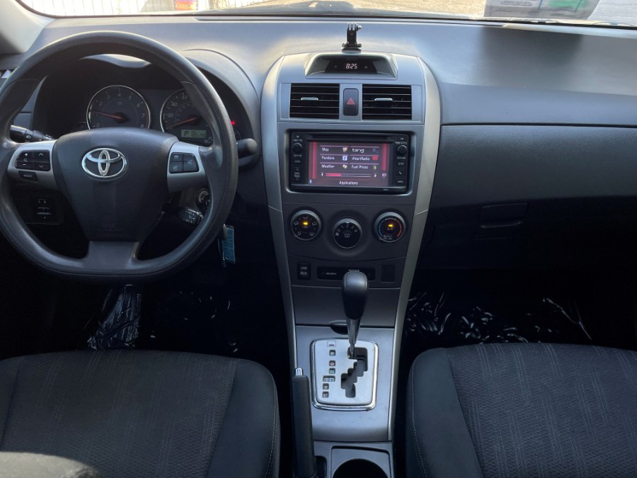 Used Toyota Corolla 4dr Sdn Man S (Natl) 2012 | Green Light Auto. Corona, California Used Toyota Corolla 4dr Sdn Man S (Natl) 2012 | Green Light Auto. Corona, California