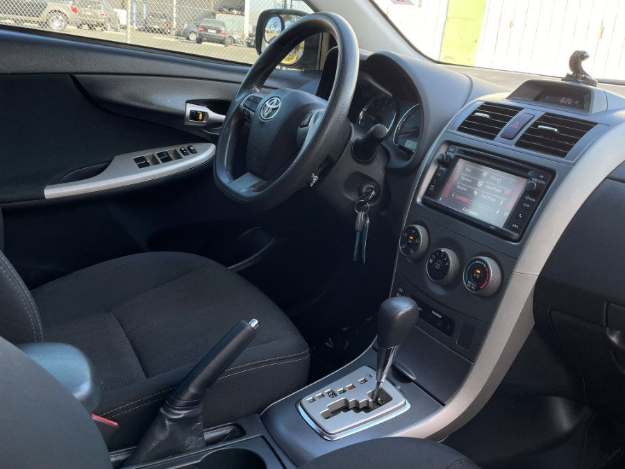 Used Toyota Corolla 4dr Sdn Man S (Natl) 2012 | Green Light Auto. Corona, California Used Toyota Corolla 4dr Sdn Man S (Natl) 2012 | Green Light Auto. Corona, California