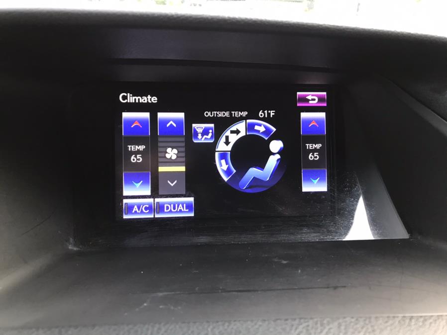 Used Lexus RX 450h AWD 4dr 2014 | Good Guys Auto House. Southington, Connecticut Used Lexus RX 450h AWD 4dr 2014 | Good Guys Auto House. Southington, Connecticut