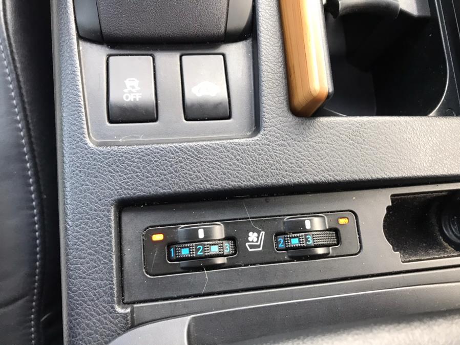 Used Lexus RX 450h AWD 4dr 2014 | Good Guys Auto House. Southington, Connecticut Used Lexus RX 450h AWD 4dr 2014 | Good Guys Auto House. Southington, Connecticut