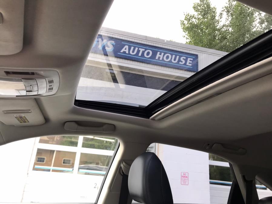 Used Lexus RX 450h AWD 4dr 2014 | Good Guys Auto House. Southington, Connecticut Used Lexus RX 450h AWD 4dr 2014 | Good Guys Auto House. Southington, Connecticut