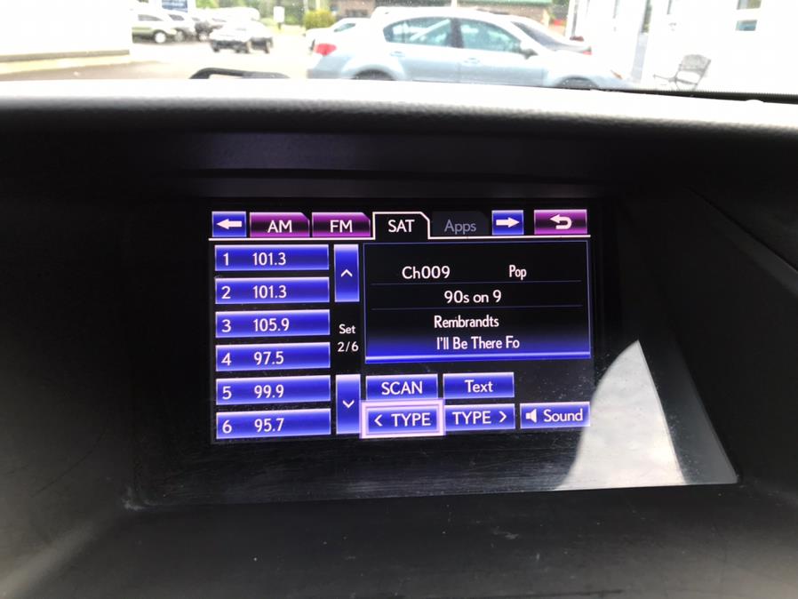 Used Lexus RX 450h AWD 4dr 2014 | Good Guys Auto House. Southington, Connecticut Used Lexus RX 450h AWD 4dr 2014 | Good Guys Auto House. Southington, Connecticut