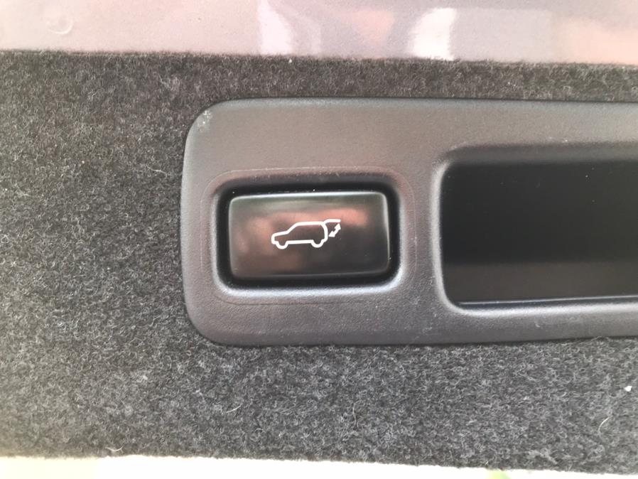 Used Lexus RX 450h AWD 4dr 2014 | Good Guys Auto House. Southington, Connecticut Used Lexus RX 450h AWD 4dr 2014 | Good Guys Auto House. Southington, Connecticut