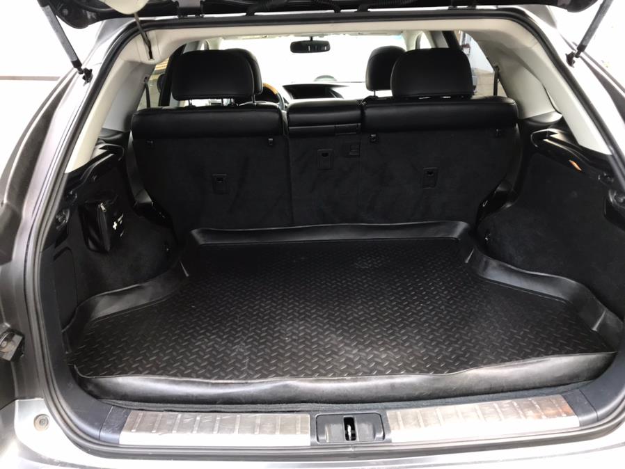 Used Lexus RX 450h AWD 4dr 2014 | Good Guys Auto House. Southington, Connecticut Used Lexus RX 450h AWD 4dr 2014 | Good Guys Auto House. Southington, Connecticut