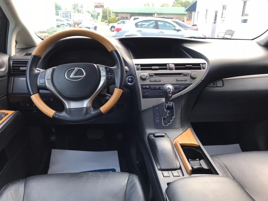 Used Lexus RX 450h AWD 4dr 2014 | Good Guys Auto House. Southington, Connecticut Used Lexus RX 450h AWD 4dr 2014 | Good Guys Auto House. Southington, Connecticut