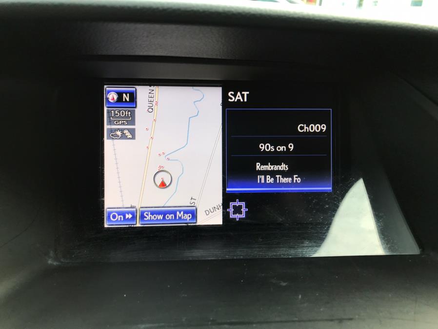 Used Lexus RX 450h AWD 4dr 2014 | Good Guys Auto House. Southington, Connecticut Used Lexus RX 450h AWD 4dr 2014 | Good Guys Auto House. Southington, Connecticut