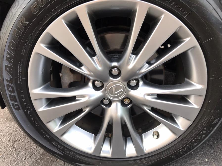 Used Lexus RX 450h AWD 4dr 2014 | Good Guys Auto House. Southington, Connecticut Used Lexus RX 450h AWD 4dr 2014 | Good Guys Auto House. Southington, Connecticut