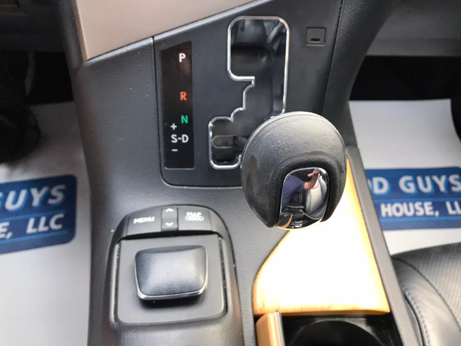 Used Lexus RX 450h AWD 4dr 2014 | Good Guys Auto House. Southington, Connecticut Used Lexus RX 450h AWD 4dr 2014 | Good Guys Auto House. Southington, Connecticut