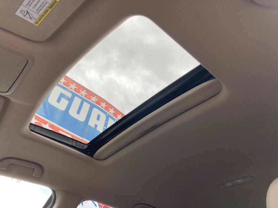 2016 Honda Pilot AWD 4dr EX-L, available for sale in Brooklyn, New York | Carsbuck Inc.. Brooklyn, New York 2016 Honda Pilot AWD 4dr EX-L, available for sale in Brooklyn, New York | Carsbuck Inc.. Brooklyn, New York
