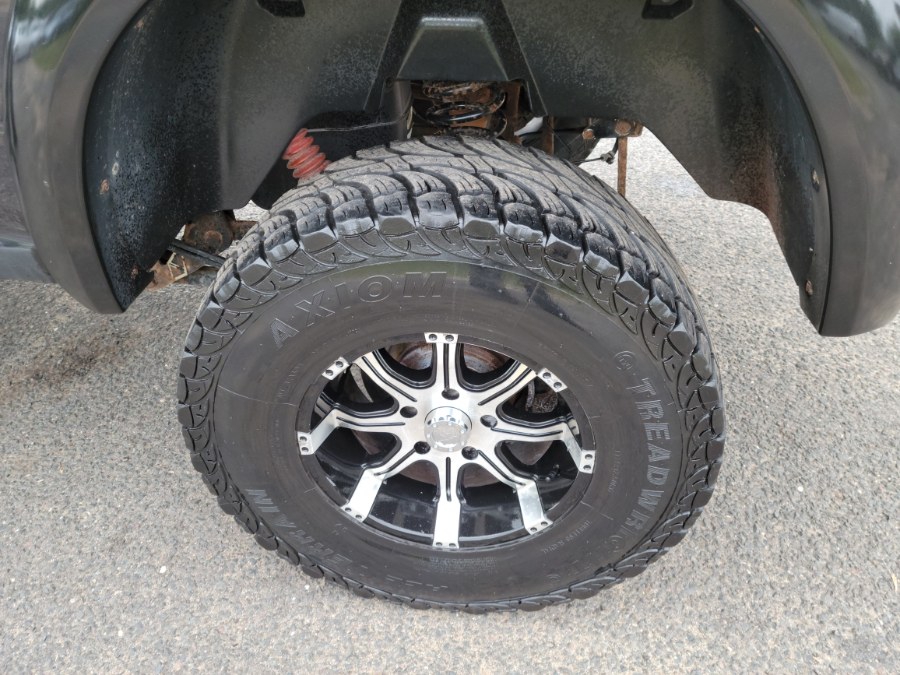 2013 Ram 1500 4WD Quad Cab 140.5" Tradesman, available for sale in East Windsor, Connecticut | Toro Auto. East Windsor, Connecticut 2013 Ram 1500 4WD Quad Cab 140.5" Tradesman, available for sale in East Windsor, Connecticut | Toro Auto. East Windsor, Connecticut
