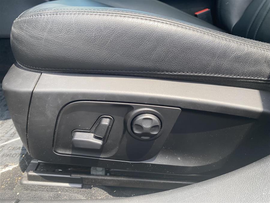 Used Maserati Ghibli 4dr Sdn S Q4 2015 | Sunrise Auto Outlet. Amityville, New York Used Maserati Ghibli 4dr Sdn S Q4 2015 | Sunrise Auto Outlet. Amityville, New York