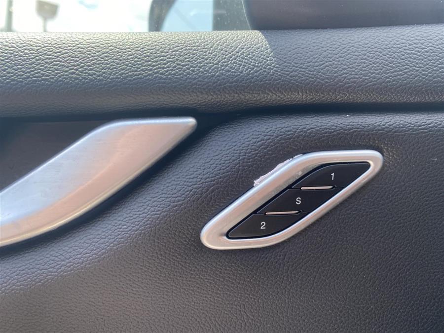 Used Maserati Ghibli 4dr Sdn S Q4 2015 | Sunrise Auto Outlet. Amityville, New York Used Maserati Ghibli 4dr Sdn S Q4 2015 | Sunrise Auto Outlet. Amityville, New York