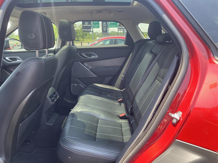 2018 Land Rover Range Rover Velar P250 S, available for sale in Amityville, New York | Gold Coast Motors of sunrise. Amityville, New York 2018 Land Rover Range Rover Velar P250 S, available for sale in Amityville, New York | Gold Coast Motors of sunrise. Amityville, New York
