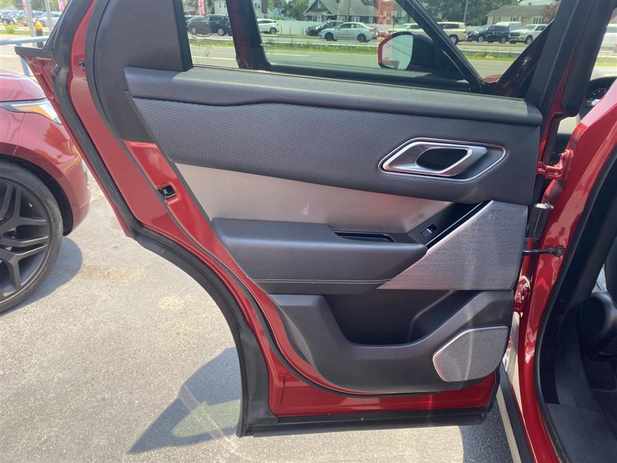 2018 Land Rover Range Rover Velar P250 S, available for sale in Amityville, New York | Gold Coast Motors of sunrise. Amityville, New York 2018 Land Rover Range Rover Velar P250 S, available for sale in Amityville, New York | Gold Coast Motors of sunrise. Amityville, New York