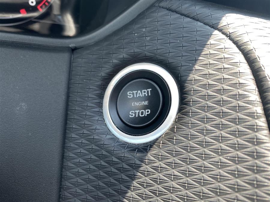 2018 Land Rover Range Rover Velar P250 S, available for sale in Amityville, New York | Gold Coast Motors of sunrise. Amityville, New York 2018 Land Rover Range Rover Velar P250 S, available for sale in Amityville, New York | Gold Coast Motors of sunrise. Amityville, New York