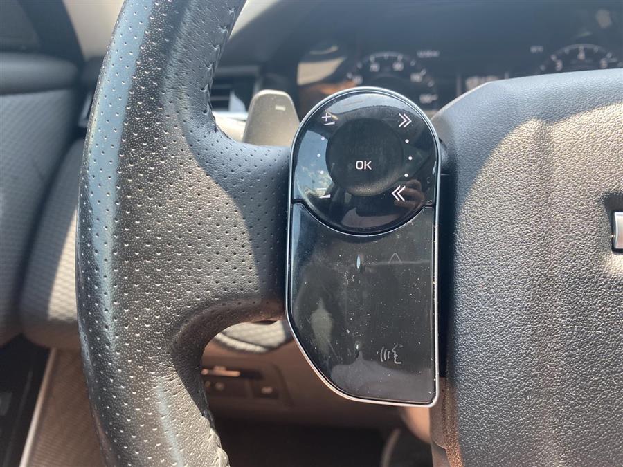 2018 Land Rover Range Rover Velar P250 S, available for sale in Amityville, New York | Gold Coast Motors of sunrise. Amityville, New York 2018 Land Rover Range Rover Velar P250 S, available for sale in Amityville, New York | Gold Coast Motors of sunrise. Amityville, New York