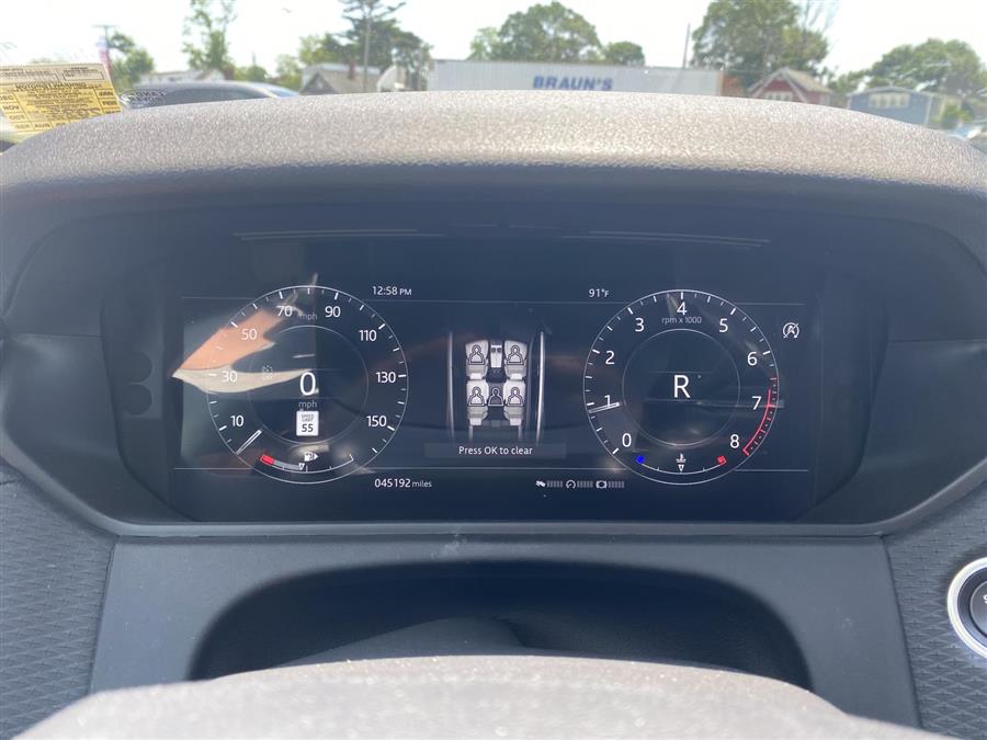 2018 Land Rover Range Rover Velar P250 S, available for sale in Amityville, New York | Gold Coast Motors of sunrise. Amityville, New York 2018 Land Rover Range Rover Velar P250 S, available for sale in Amityville, New York | Gold Coast Motors of sunrise. Amityville, New York