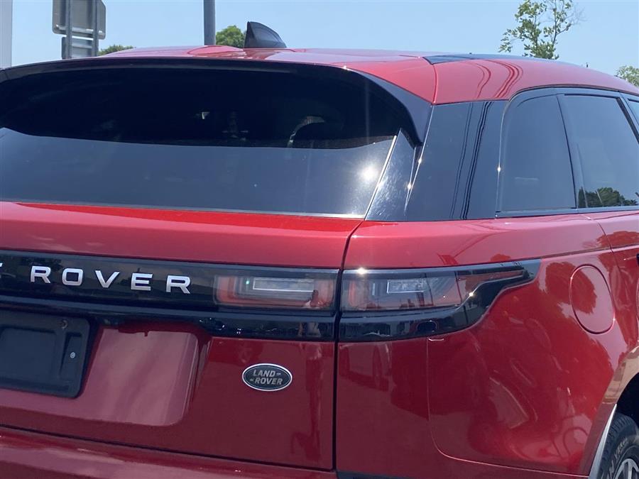 2018 Land Rover Range Rover Velar P250 S, available for sale in Amityville, New York | Gold Coast Motors of sunrise. Amityville, New York
