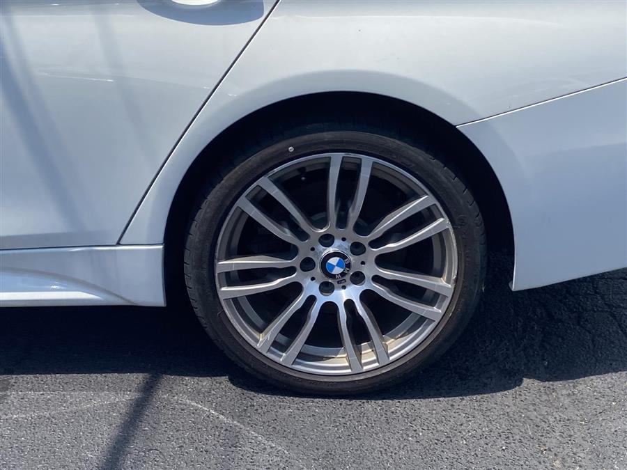 Used BMW 3 Series 340i xDrive Sedan 2018 | Sunrise Auto Outlet. Amityville, New York Used BMW 3 Series 340i xDrive Sedan 2018 | Sunrise Auto Outlet. Amityville, New York