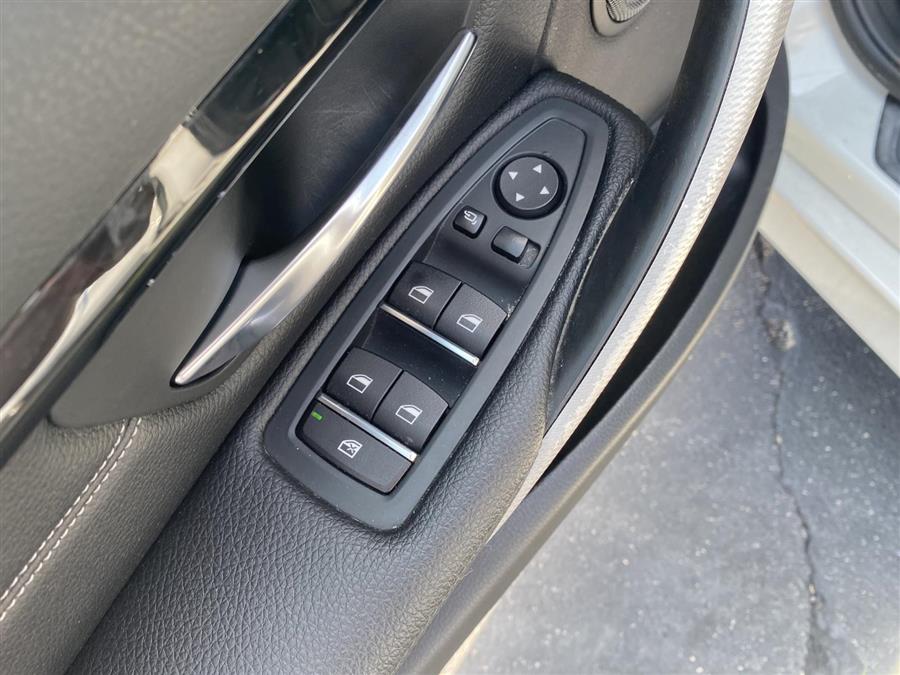 Used BMW 3 Series 340i xDrive Sedan 2018 | Sunrise Auto Outlet. Amityville, New York Used BMW 3 Series 340i xDrive Sedan 2018 | Sunrise Auto Outlet. Amityville, New York