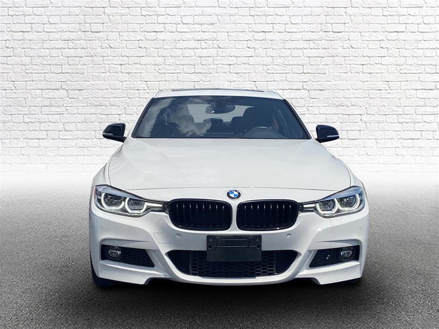 Used BMW 3 Series 340i xDrive Sedan 2018 | Sunrise Auto Outlet. Amityville, New York Used BMW 3 Series 340i xDrive Sedan 2018 | Sunrise Auto Outlet. Amityville, New York