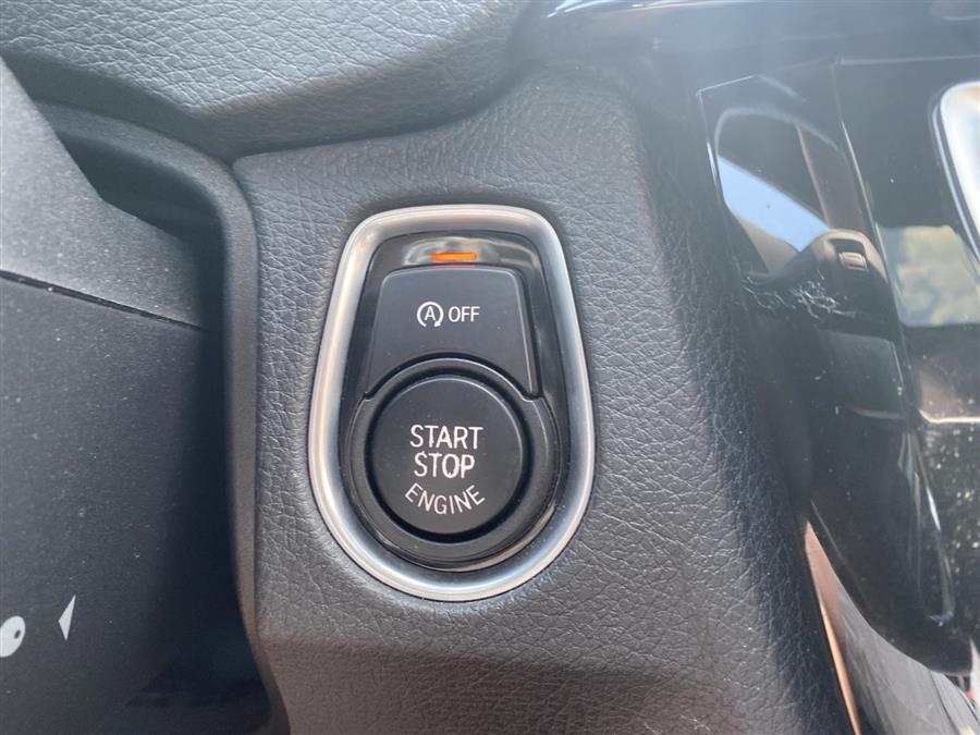 Used BMW 3 Series 340i xDrive Sedan 2018 | Sunrise Auto Outlet. Amityville, New York Used BMW 3 Series 340i xDrive Sedan 2018 | Sunrise Auto Outlet. Amityville, New York