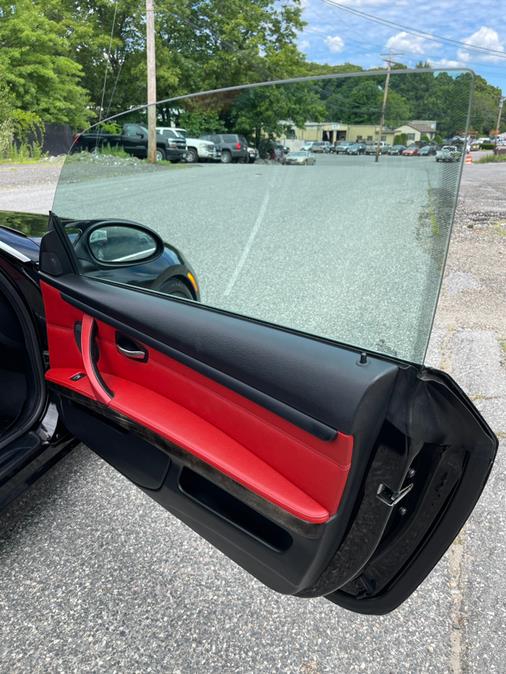 Used BMW 3 Series 2dr Conv 335i 2008 | New Beginning Auto Service Inc . Ashland , Massachusetts Used BMW 3 Series 2dr Conv 335i 2008 | New Beginning Auto Service Inc . Ashland , Massachusetts