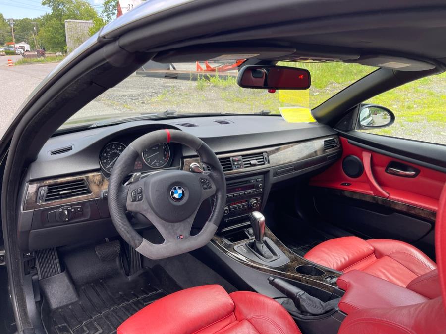 Used BMW 3 Series 2dr Conv 335i 2008 | New Beginning Auto Service Inc . Ashland , Massachusetts Used BMW 3 Series 2dr Conv 335i 2008 | New Beginning Auto Service Inc . Ashland , Massachusetts