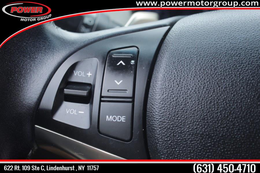 2014 Hyundai Genesis Coupe 2dr I4 2.0T Auto, available for sale in Lindenhurst, New York | Power Motor Group. Lindenhurst, New York 2014 Hyundai Genesis Coupe 2dr I4 2.0T Auto, available for sale in Lindenhurst, New York | Power Motor Group. Lindenhurst, New York