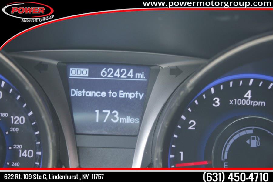 2014 Hyundai Genesis Coupe 2dr I4 2.0T Auto, available for sale in Lindenhurst, New York | Power Motor Group. Lindenhurst, New York 2014 Hyundai Genesis Coupe 2dr I4 2.0T Auto, available for sale in Lindenhurst, New York | Power Motor Group. Lindenhurst, New York