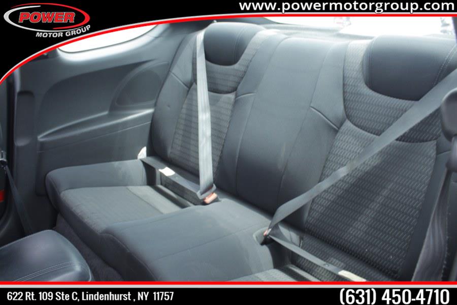 2014 Hyundai Genesis Coupe 2dr I4 2.0T Auto, available for sale in Lindenhurst, New York | Power Motor Group. Lindenhurst, New York 2014 Hyundai Genesis Coupe 2dr I4 2.0T Auto, available for sale in Lindenhurst, New York | Power Motor Group. Lindenhurst, New York