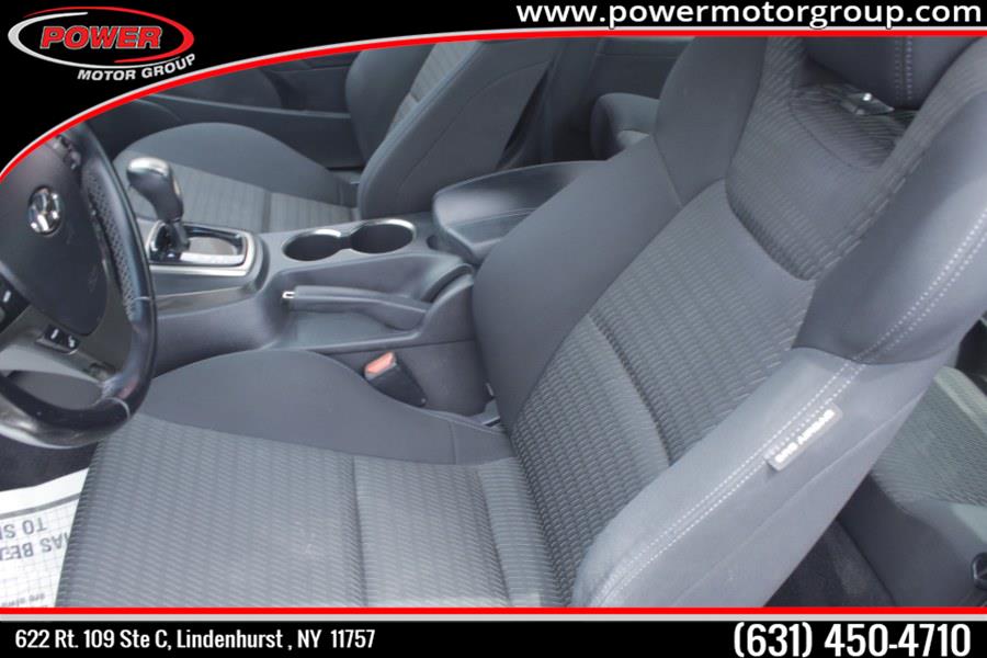 2014 Hyundai Genesis Coupe 2dr I4 2.0T Auto, available for sale in Lindenhurst, New York | Power Motor Group. Lindenhurst, New York 2014 Hyundai Genesis Coupe 2dr I4 2.0T Auto, available for sale in Lindenhurst, New York | Power Motor Group. Lindenhurst, New York