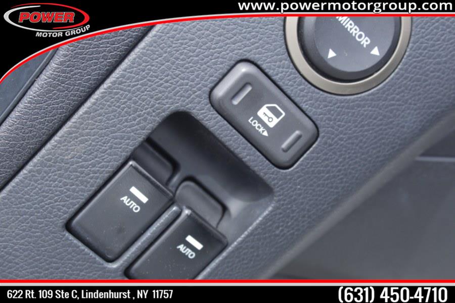 2014 Hyundai Genesis Coupe 2dr I4 2.0T Auto, available for sale in Lindenhurst, New York | Power Motor Group. Lindenhurst, New York 2014 Hyundai Genesis Coupe 2dr I4 2.0T Auto, available for sale in Lindenhurst, New York | Power Motor Group. Lindenhurst, New York