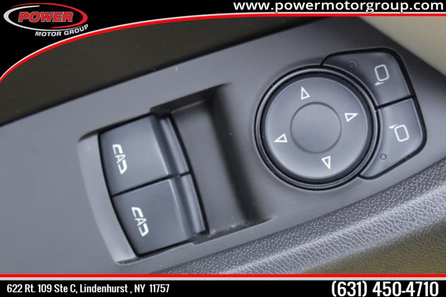 Used Chevrolet Camaro 2dr Cpe LT w/1LT 2016 | Power Motor Group. Lindenhurst, New York Used Chevrolet Camaro 2dr Cpe LT w/1LT 2016 | Power Motor Group. Lindenhurst, New York