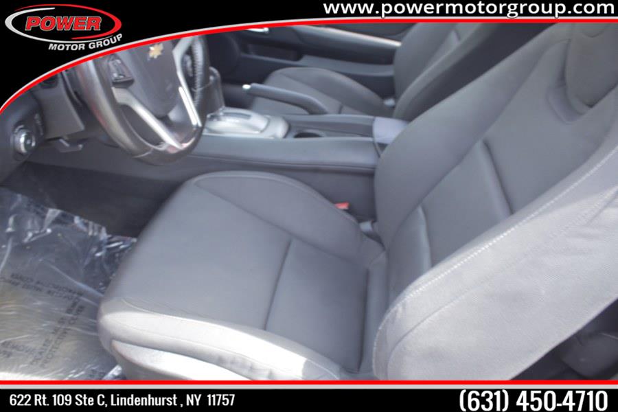 2015 Chevrolet Camaro Convertible 2dr Conv LT w/1LT, available for sale in Lindenhurst, New York | Power Motor Group. Lindenhurst, New York 2015 Chevrolet Camaro Convertible 2dr Conv LT w/1LT, available for sale in Lindenhurst, New York | Power Motor Group. Lindenhurst, New York