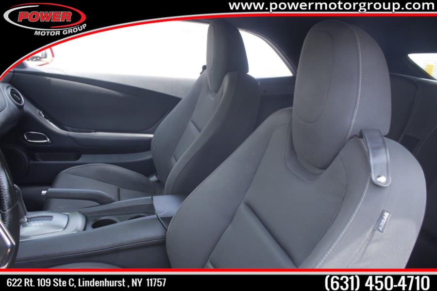 2015 Chevrolet Camaro Convertible 2dr Conv LT w/1LT, available for sale in Lindenhurst, New York | Power Motor Group. Lindenhurst, New York 2015 Chevrolet Camaro Convertible 2dr Conv LT w/1LT, available for sale in Lindenhurst, New York | Power Motor Group. Lindenhurst, New York
