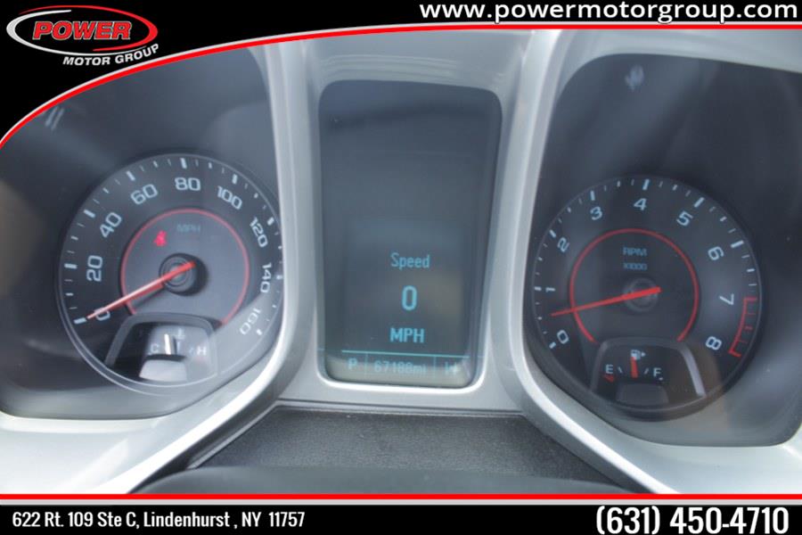 2015 Chevrolet Camaro Convertible 2dr Conv LT w/1LT, available for sale in Lindenhurst, New York | Power Motor Group. Lindenhurst, New York 2015 Chevrolet Camaro Convertible 2dr Conv LT w/1LT, available for sale in Lindenhurst, New York | Power Motor Group. Lindenhurst, New York