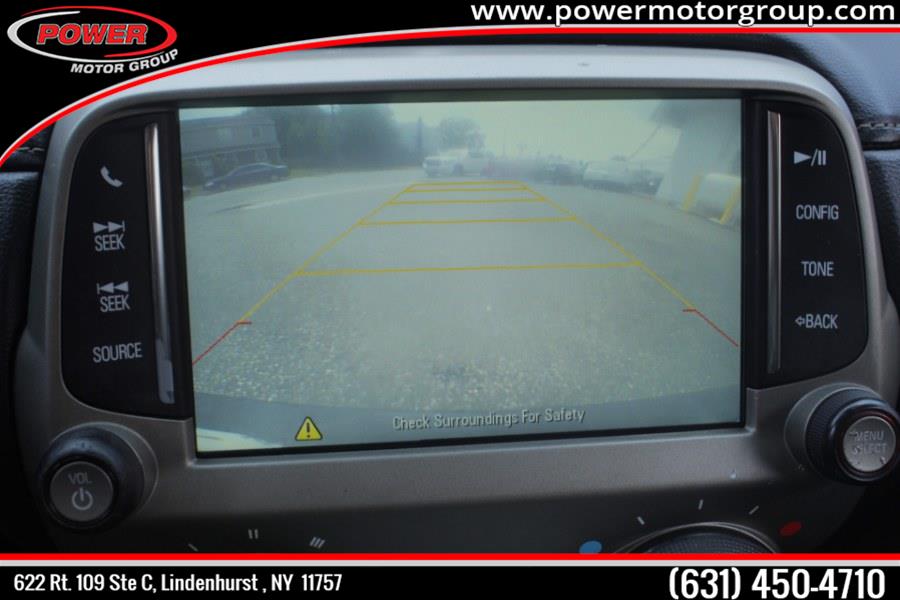 2015 Chevrolet Camaro Convertible 2dr Conv LT w/1LT, available for sale in Lindenhurst, New York | Power Motor Group. Lindenhurst, New York 2015 Chevrolet Camaro Convertible 2dr Conv LT w/1LT, available for sale in Lindenhurst, New York | Power Motor Group. Lindenhurst, New York