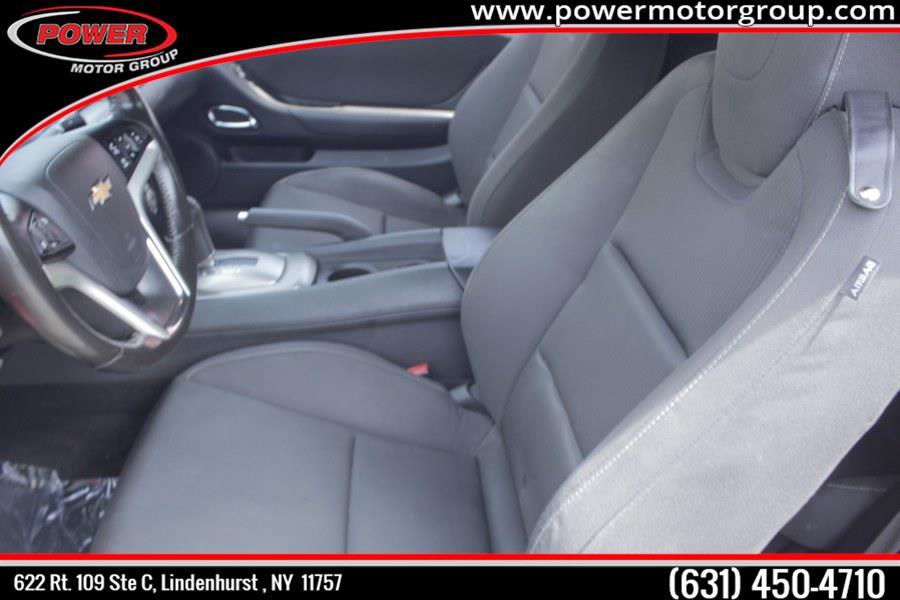 2015 Chevrolet Camaro Convertible 2dr Conv LT w/1LT, available for sale in Lindenhurst, New York | Power Motor Group. Lindenhurst, New York 2015 Chevrolet Camaro Convertible 2dr Conv LT w/1LT, available for sale in Lindenhurst, New York | Power Motor Group. Lindenhurst, New York