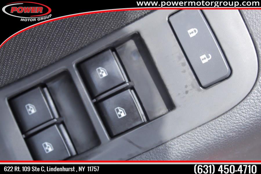 2015 Chevrolet Camaro Convertible 2dr Conv LT w/1LT, available for sale in Lindenhurst, New York | Power Motor Group. Lindenhurst, New York 2015 Chevrolet Camaro Convertible 2dr Conv LT w/1LT, available for sale in Lindenhurst, New York | Power Motor Group. Lindenhurst, New York