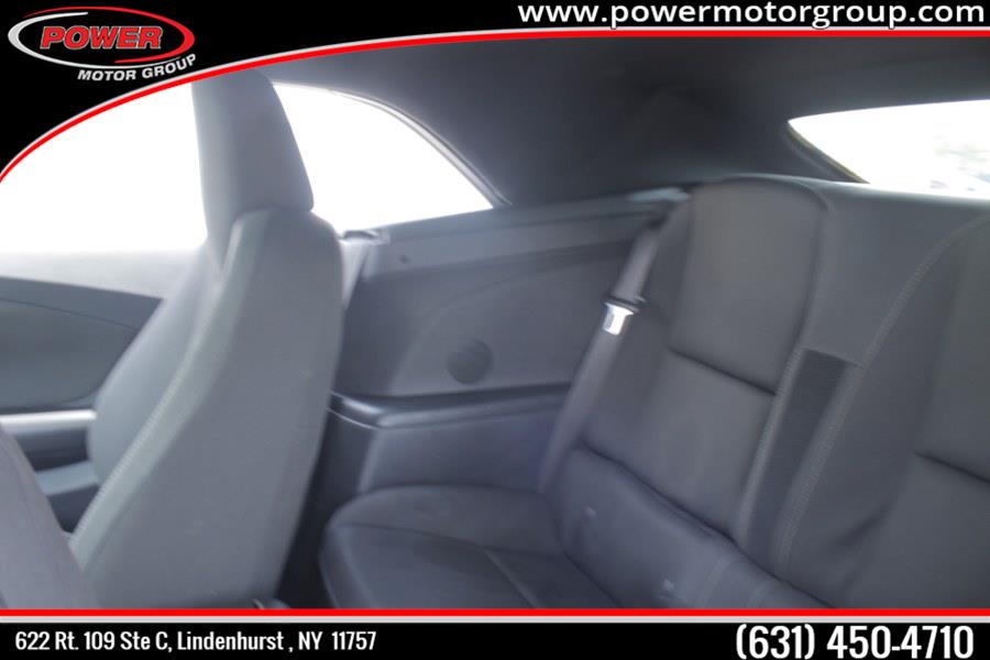 2015 Chevrolet Camaro Convertible 2dr Conv LT w/1LT, available for sale in Lindenhurst, New York | Power Motor Group. Lindenhurst, New York 2015 Chevrolet Camaro Convertible 2dr Conv LT w/1LT, available for sale in Lindenhurst, New York | Power Motor Group. Lindenhurst, New York