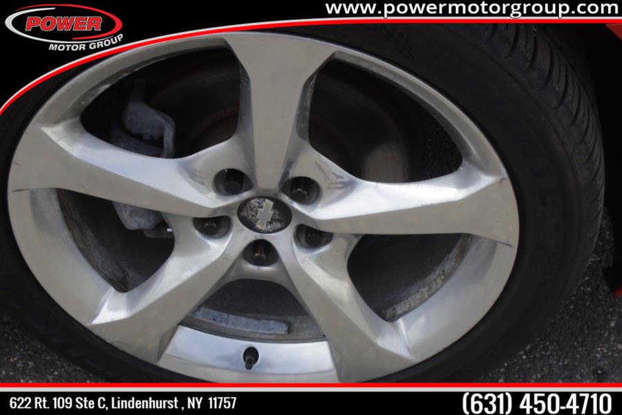 2015 Chevrolet Camaro Convertible 2dr Conv LT w/1LT, available for sale in Lindenhurst, New York | Power Motor Group. Lindenhurst, New York 2015 Chevrolet Camaro Convertible 2dr Conv LT w/1LT, available for sale in Lindenhurst, New York | Power Motor Group. Lindenhurst, New York
