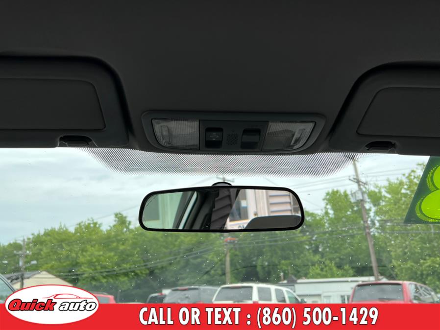 Used Honda Civic Sdn 4dr Auto EX 2008 | Quick Auto LLC. Bristol, Connecticut Used Honda Civic Sdn 4dr Auto EX 2008 | Quick Auto LLC. Bristol, Connecticut