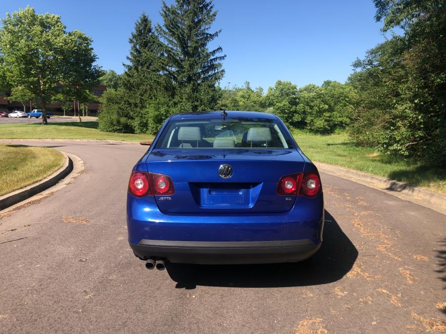 Used Volkswagen Jetta Sedan 4dr Auto SE 2008 | Wholesale Direct Motors. Beavercreek, Ohio Used Volkswagen Jetta Sedan 4dr Auto SE 2008 | Wholesale Direct Motors. Beavercreek, Ohio