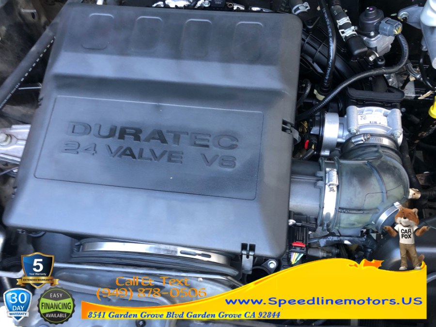 Used Ford Escape FWD 4dr XLT 2011 | Speedline Motors. Garden Grove, California Used Ford Escape FWD 4dr XLT 2011 | Speedline Motors. Garden Grove, California