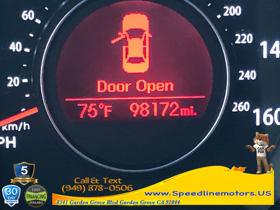 2013 Kia Optima 4dr Sdn EX, available for sale in Garden Grove, California | Speedline Motors. Garden Grove, California 2013 Kia Optima 4dr Sdn EX, available for sale in Garden Grove, California | Speedline Motors. Garden Grove, California