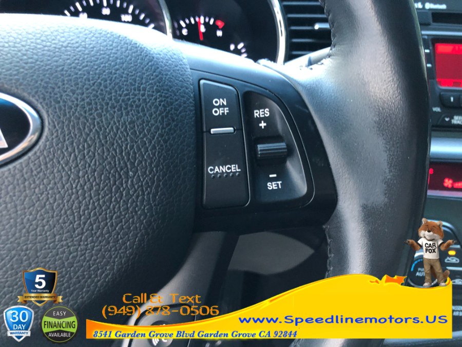 2013 Kia Optima 4dr Sdn EX, available for sale in Garden Grove, California | Speedline Motors. Garden Grove, California 2013 Kia Optima 4dr Sdn EX, available for sale in Garden Grove, California | Speedline Motors. Garden Grove, California