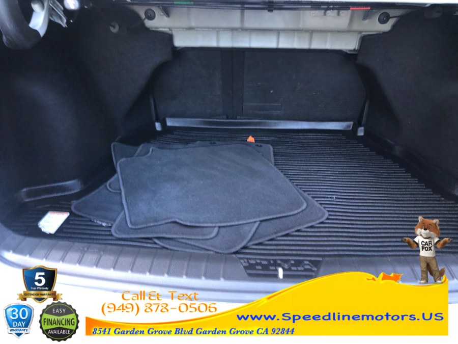 2013 Kia Optima 4dr Sdn EX, available for sale in Garden Grove, California | Speedline Motors. Garden Grove, California 2013 Kia Optima 4dr Sdn EX, available for sale in Garden Grove, California | Speedline Motors. Garden Grove, California