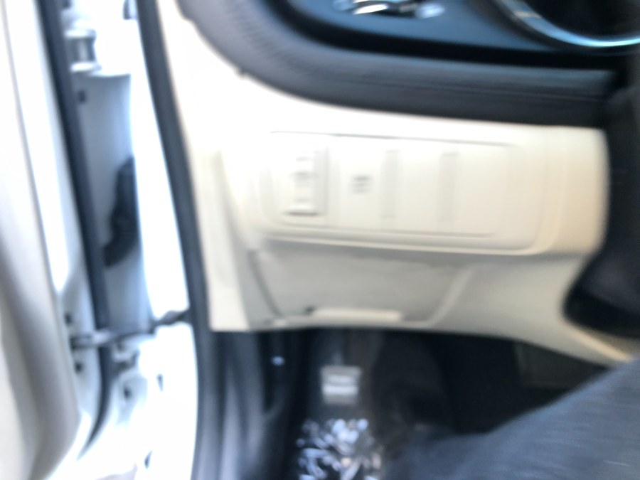 2013 Kia Optima 4dr Sdn EX, available for sale in Garden Grove, California | Speedline Motors. Garden Grove, California 2013 Kia Optima 4dr Sdn EX, available for sale in Garden Grove, California | Speedline Motors. Garden Grove, California