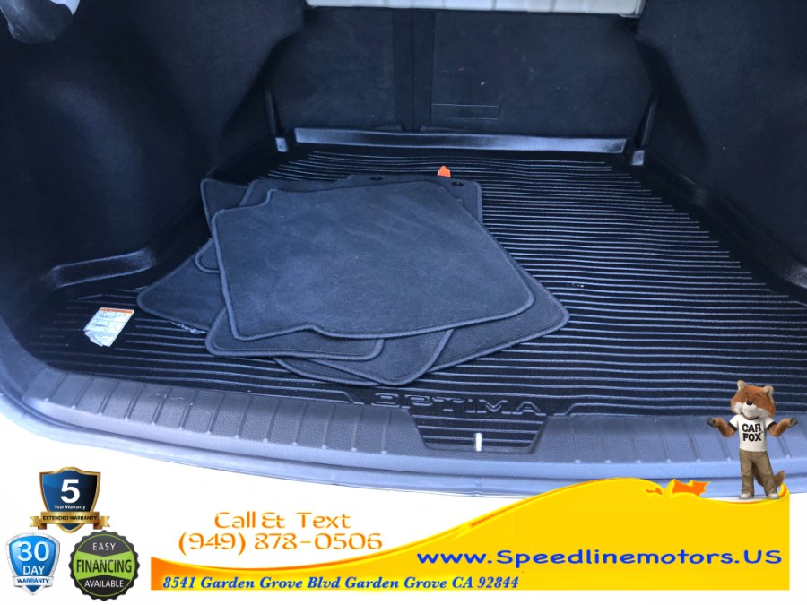 2013 Kia Optima 4dr Sdn EX, available for sale in Garden Grove, California | Speedline Motors. Garden Grove, California 2013 Kia Optima 4dr Sdn EX, available for sale in Garden Grove, California | Speedline Motors. Garden Grove, California